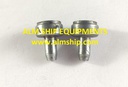 POPPET SB214 V49356 STEEL