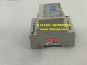 HOBUT RCD-V10 EARTH LEAKAGE RELAY