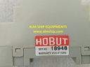 HOBUT RCD-V10 EARTH LEAKAGE RELAY