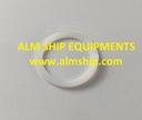 FRAMO BACK-UP RING 92635 125-133-1/125-50-1
