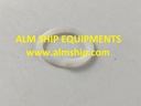 FRAMO BACK-UP RING 92635 125-133-1/125-50-1