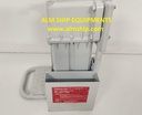DANFOSS HAND PUMP PH 25-05 492-102-14 180 BAR