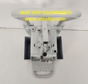 DANFOSS HAND PUMP PH 25-05 492-102-14 180 BAR