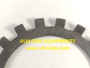 FRAMO WASHER 6379