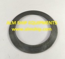 FRAMO CUP SPRING B40311