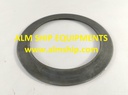 FRAMO CUP SPRING B40311