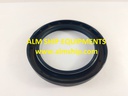 FRAMO OIL SEAL 12039 BAU5X2