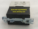 CARLO GAVAZZI RJ1P23I50E SEMICONDUCTOR CONTACTOR
