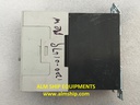 CARLO GAVAZZI RJ1P23I50E SEMICONDUCTOR CONTACTOR