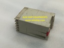 HOCKENHEIM ME1/1/2U/S ART-RELAY