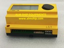 SAUTER RDT405F201 FLEXOTRON 400 ELECTRIC CONTROLLER