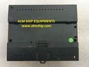 SAUTER RDT405F201 FLEXOTRON 400 ELECTRIC CONTROLLER