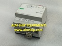 SCHNEIDER REG-K/640mA ELECTRIC POWER SUPPLY WITH EMERGENCY POWER INPUT