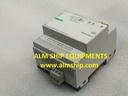 SCHNEIDER REG-K/640mA ELECTRIC POWER SUPPLY WITH EMERGENCY POWER INPUT