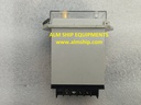 MH EF-18 EARTH FAULT RELAY