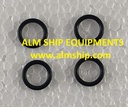 FRAMO O-RING J1SB 240 1 NBR 48/5