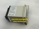 MH EF-18 EARTH FAULT RELAY