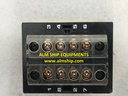 MH EF-18 EARTH FAULT RELAY