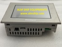 SCHNEIDER PFXGP4301TADW ELECTRIC GP-4301TW PRO-FACE