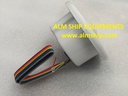 WATTSTOPPER CI-200 OCCUPANCY SENSOR PASSIVE INFRARED +24VDC