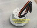 WATTSTOPPER CI-200 OCCUPANCY SENSOR PASSIVE INFRARED +24VDC
