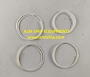 FRAMO  BACK UP RING 7732