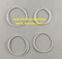 FRAMO  BACK UP RING 7732