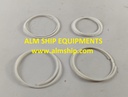 FRAMO  BACK UP RING 7732