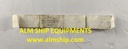 FRAMO FLAT WASHER