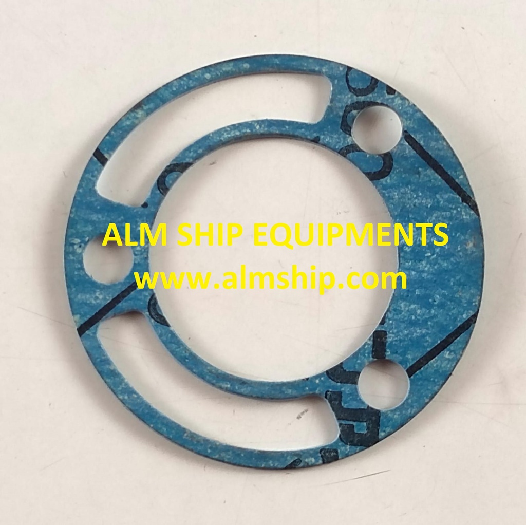 MITSUBISHI PACKING SJ20T