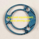 MITSUBISHI PACKING SJ20T