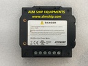 ACUVIM-CL-D-50-5A-P1 MULTIFUNCTION POWER METER