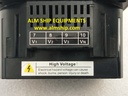ACUVIM-CL-D-50-5A-P1 MULTIFUNCTION POWER METER