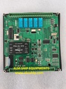 KOMECO SM-03 GI DIGITALTACHOMETER (STX ENGINE)