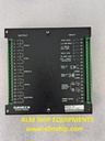 KOMECO SM-03 GI DIGITALTACHOMETER (STX ENGINE)