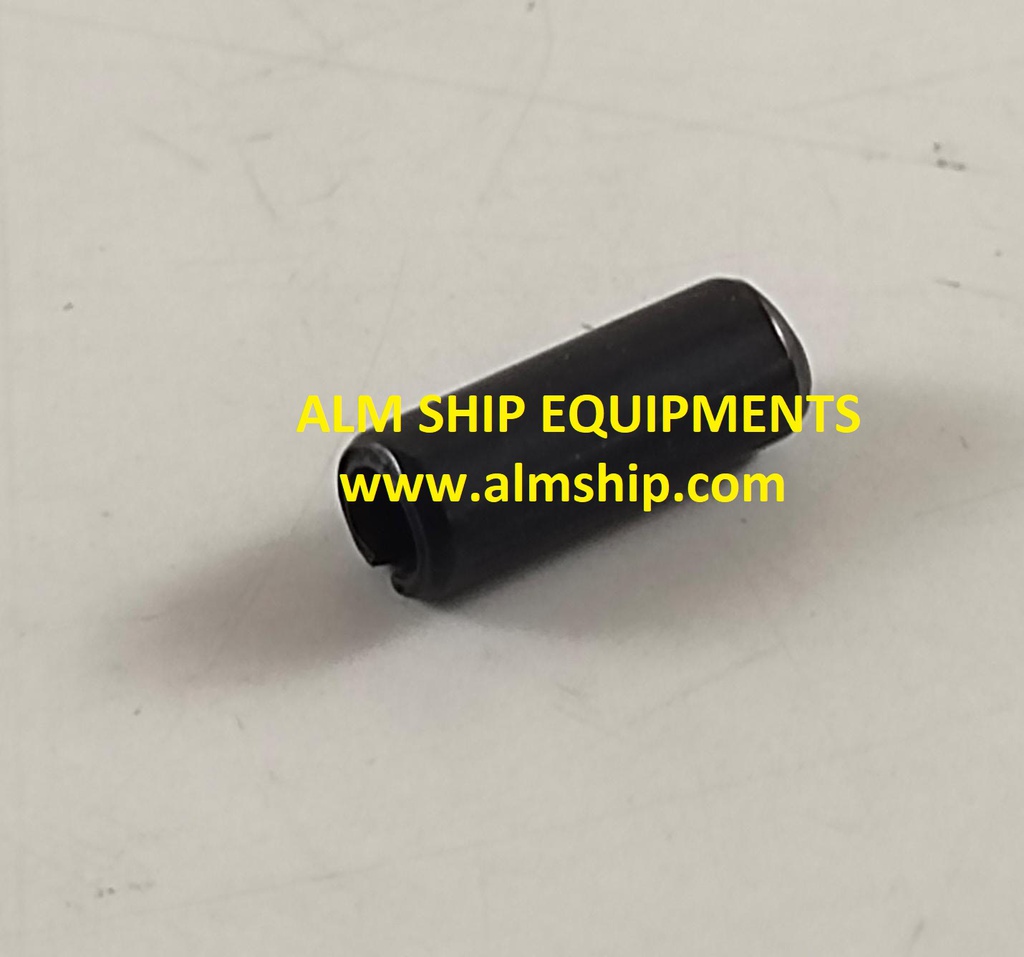 MITSUBISHI SPRING PIN SJ20T