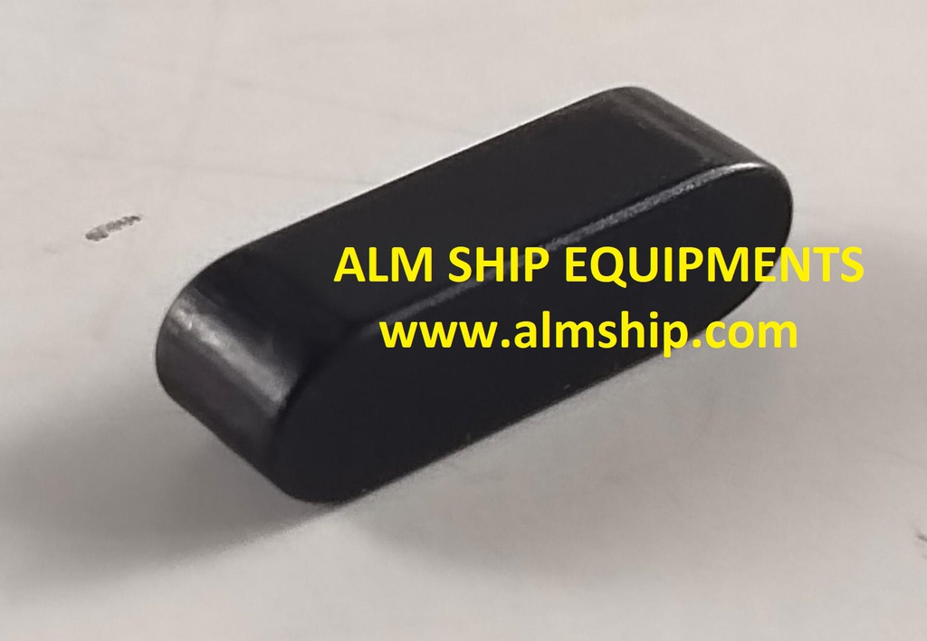 MITSUBISHI KEY SJ20T