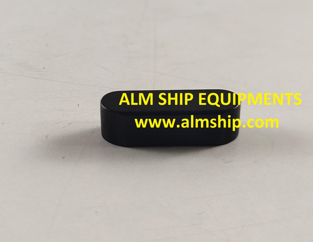 MITSUBISHI KEY SJ20T