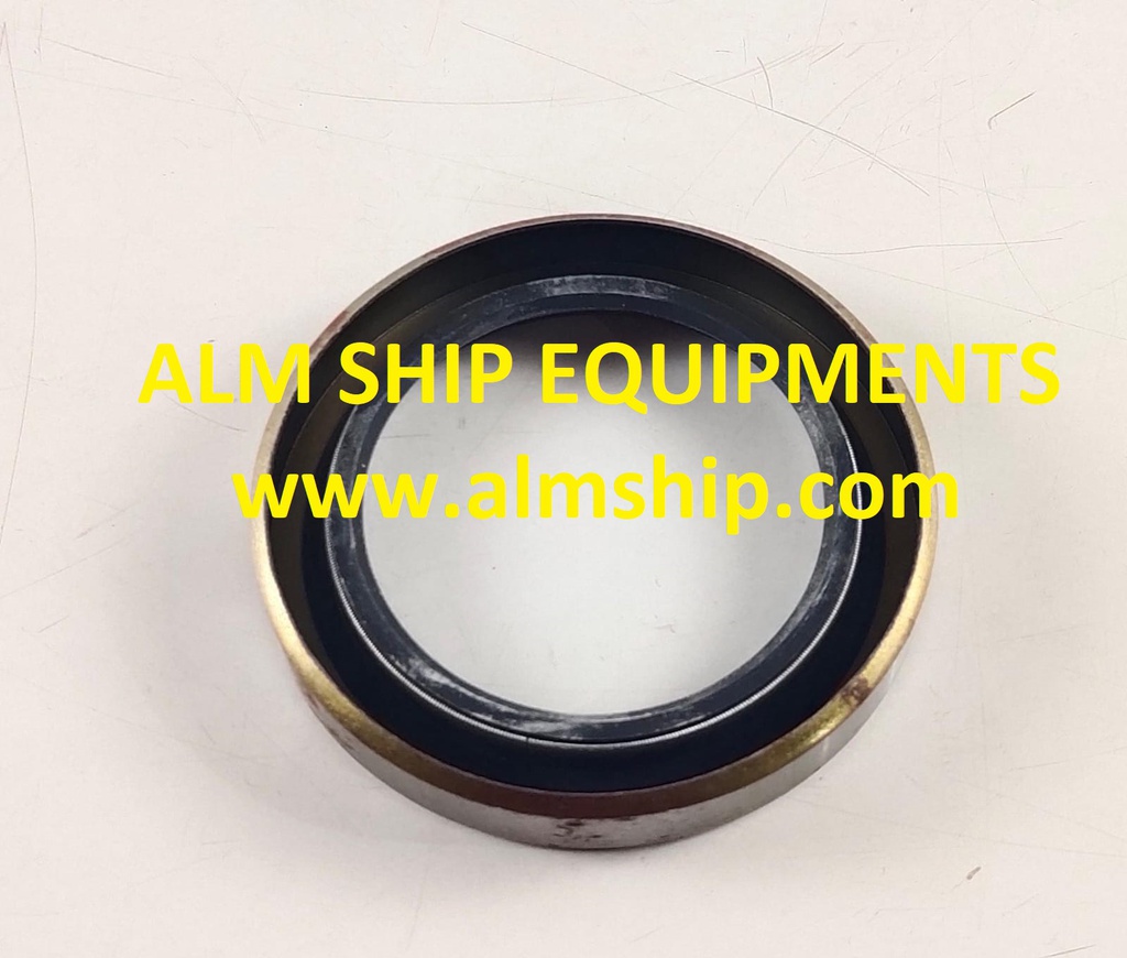 MITSUBISHI OIL SEAL SJ20T