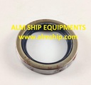 MITSUBISHI OIL SEAL SJ20T