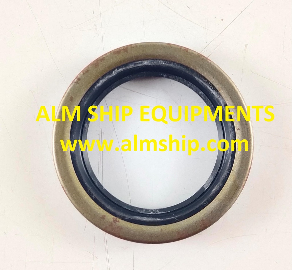 MITSUBISHI OIL SEAL SJ20T