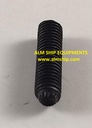 MITSUBISHI SOCKET SET SCREW SJ20T