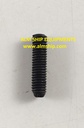 MITSUBISHI SOCKET SET SCREW SJ20T