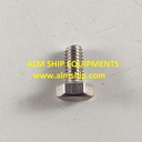 MITSUBISHI BOLT SJ20T