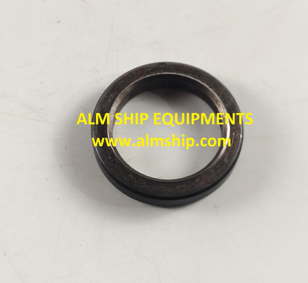 MITSUBISHI COLLAR SJ20T