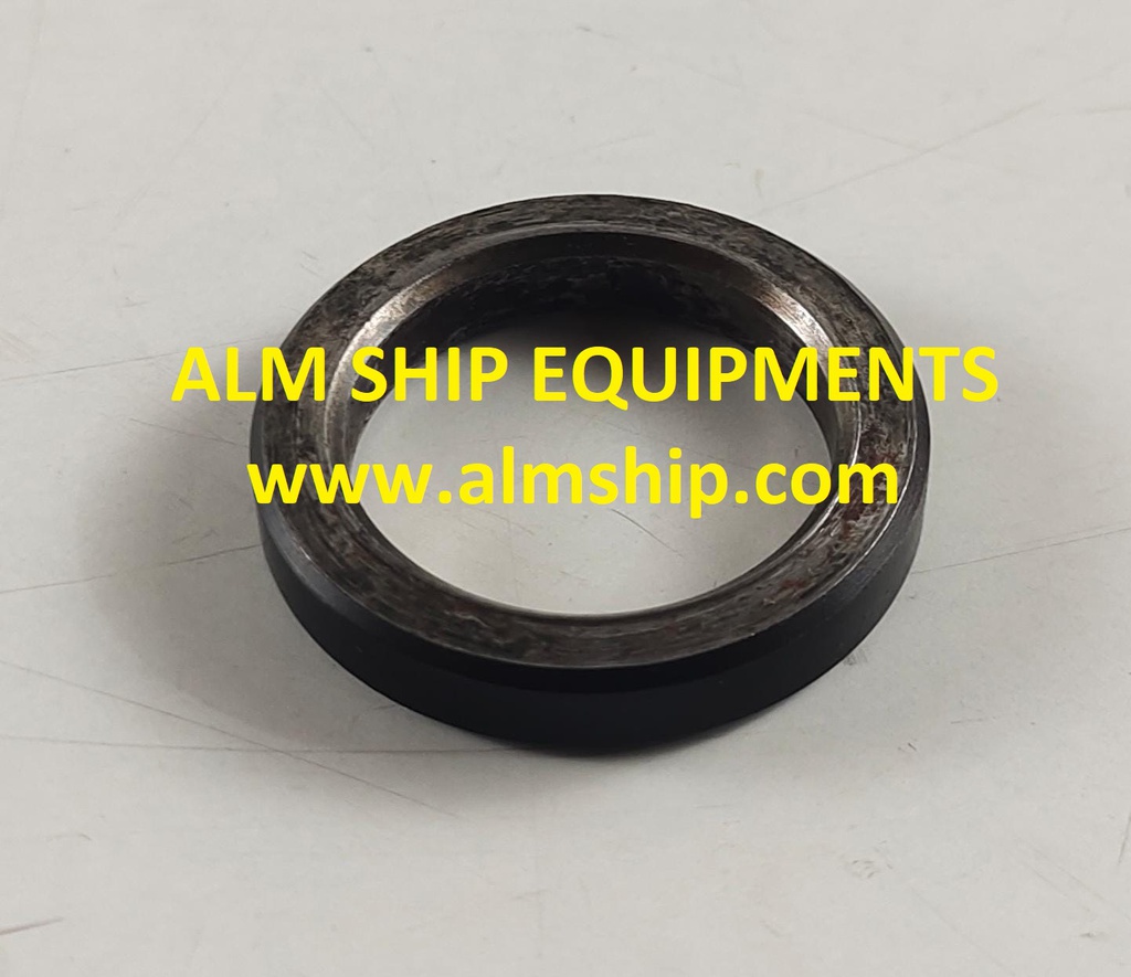 MITSUBISHI COLLAR SJ20T