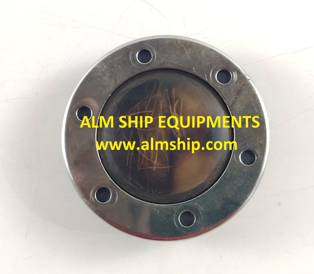 MITSUBISHI OIL GAUGE SJ20T