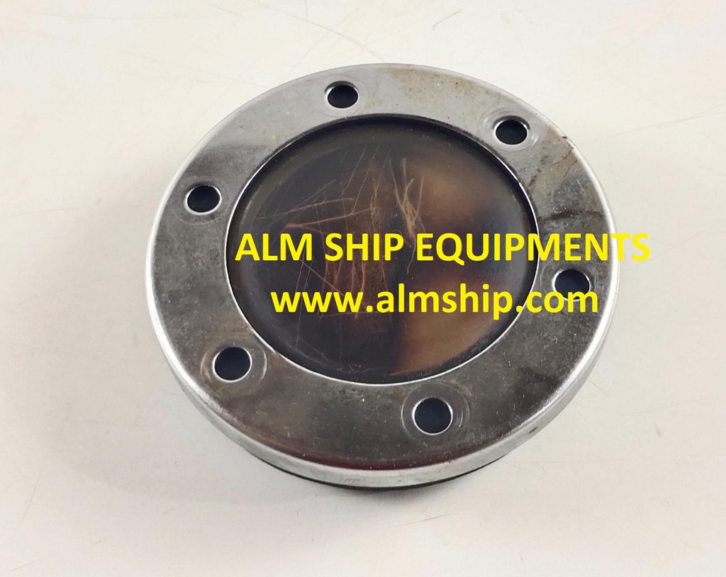 MITSUBISHI OIL GAUGE SJ20T