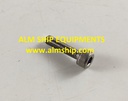 MITSUBISHI SOCKET CAP SCREW SJ20T