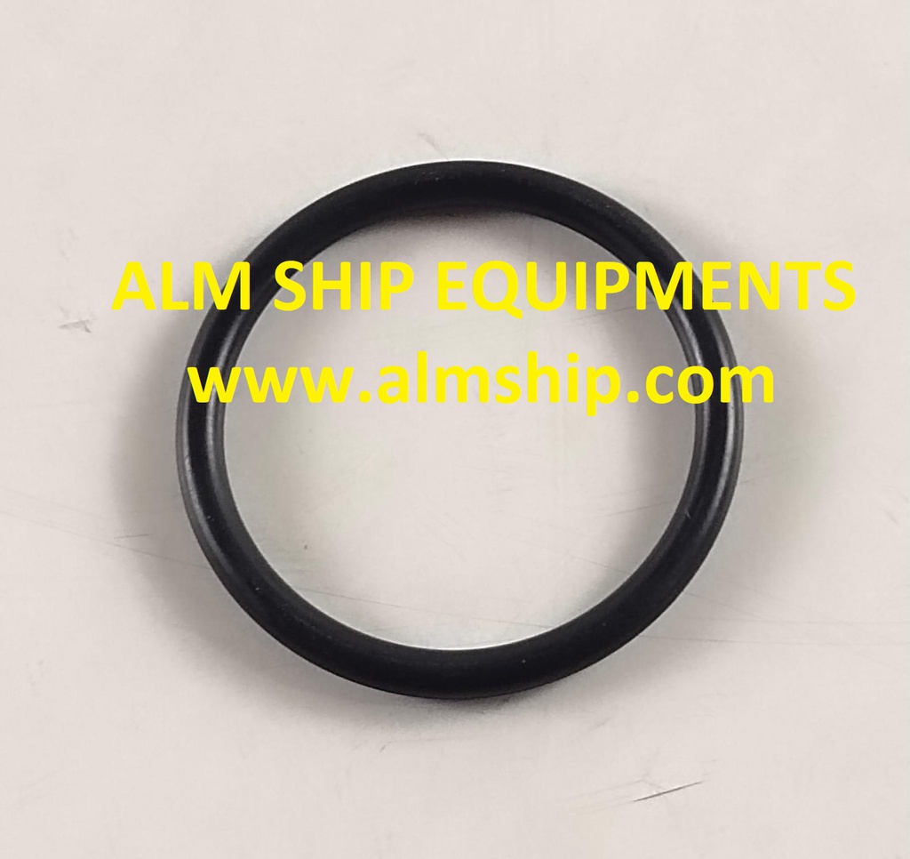 MITSUBISHI O-RING SJ20T